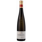 Вино серії Steinklotz Grand Cru